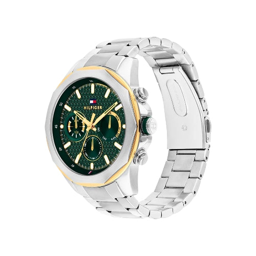 Tommy Hilfiger Analog Wrist Watch – Model TH1710651