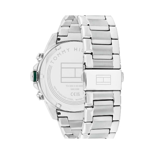 Tommy Hilfiger Analog Wrist Watch – Model TH1710651
