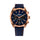 Tommy Hilfiger Analog Wrist Watch – Model TH1710721
