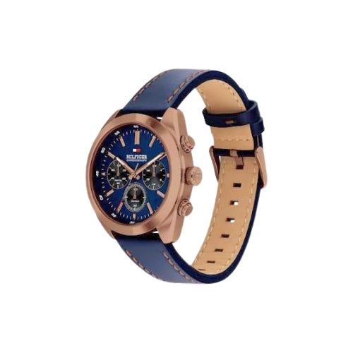 Tommy Hilfiger Analog Wrist Watch – Model TH1710721