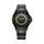 TITAN Analog Wrist Watch – Model 10038NM01
