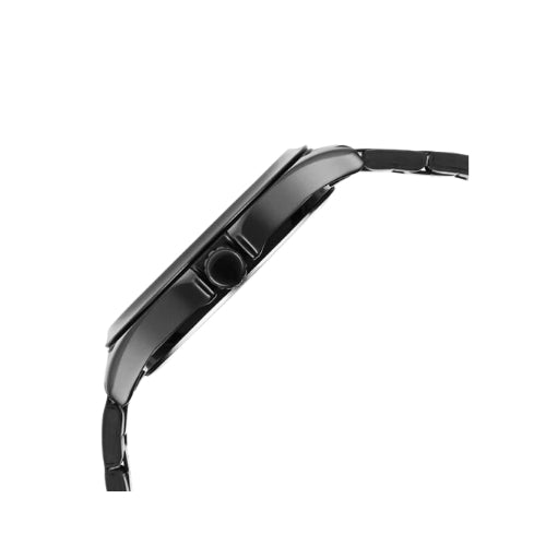 TITAN Analog Wrist Watch – Model 10038NM01