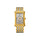 TITAN Analog Wrist Watch – Model 10046BM03