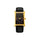 TITAN Analog Wrist Watch – Model 10046YL01