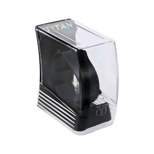 TITAN Analog Wrist Watch – Model 1581YM05