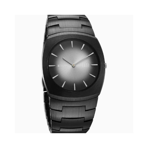 TITAN Analog Wrist Watch – Model 10055NC01