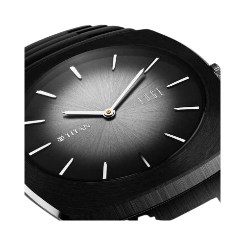 TITAN Analog Wrist Watch – Model 10055NC01