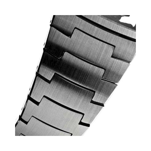 TITAN Analog Wrist Watch – Model 10055NC01