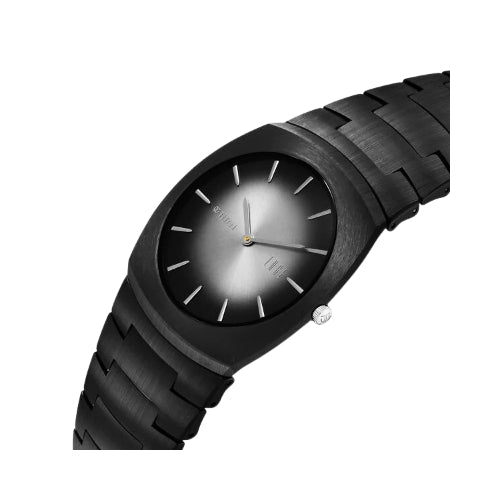 TITAN Analog Wrist Watch – Model 10055NC01