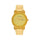 SONATA Analog Wrist Watch – Model 1141YM13