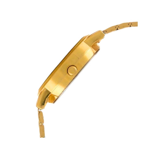 SONATA Analog Wrist Watch – Model 1141YM13