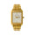 SONATA Analog Wrist Watch – Model 7007YM03