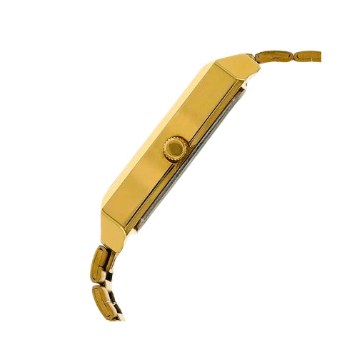 SONATA Analog Wrist Watch – Model 7007YM03