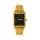 SONATA Analog Wrist Watch – Model 7007YM04