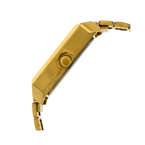 SONATA Analog Wrist Watch – Model 7007YM04