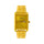 SONATA Analog Wrist Watch – Model 7007YM05
