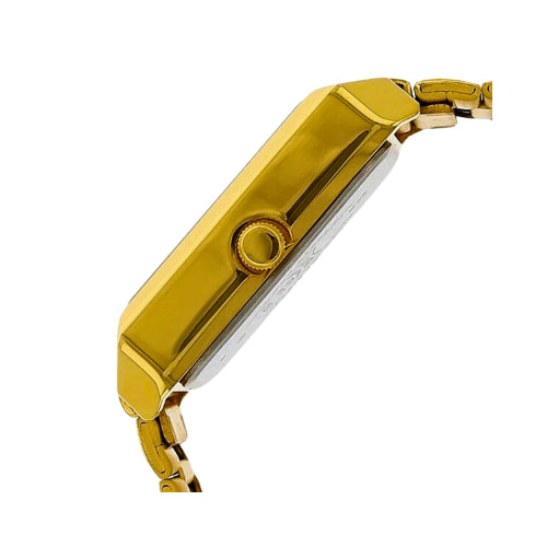 SONATA Analog Wrist Watch – Model 7007YM05