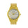 SONATA Analog Wrist Watch – Model 7125YM03