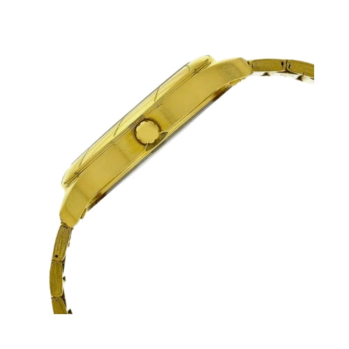 SONATA Analog Wrist Watch – Model 7125YM03