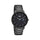 SONATA Analog Wrist Watch – Model 7131NM02