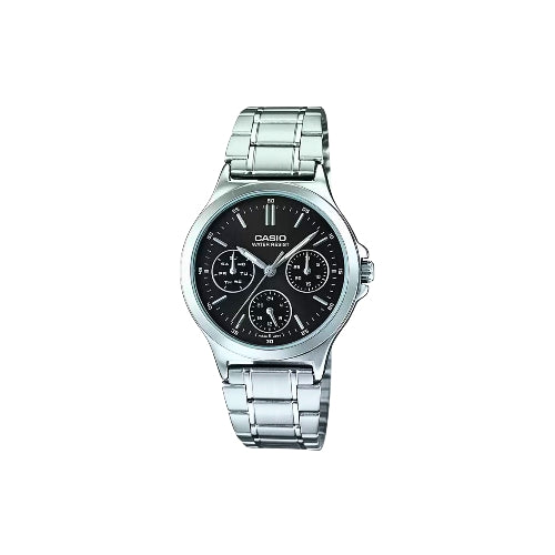 CASIO Wrist Watch – Model A1146