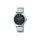 CASIO Wrist Watch – Model A1146
