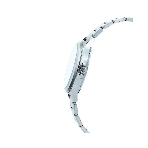CASIO Wrist Watch – Model A1146