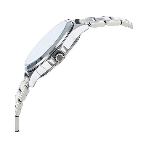 CASIO Wrist Watch – Model A1146