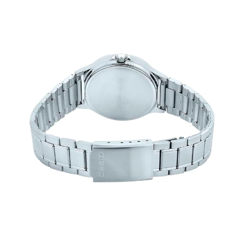 CASIO Wrist Watch – Model A1146