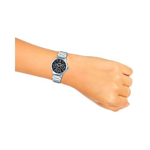 CASIO Wrist Watch – Model A1146
