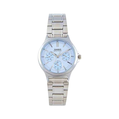 CASIO Wrist Watch – Model A1147