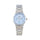 CASIO Wrist Watch – Model A1147