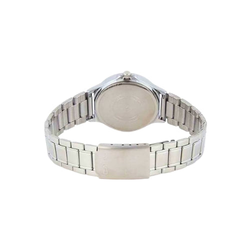 CASIO Wrist Watch – Model A1147