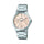 CASIO Wrist Watch – Model A1148