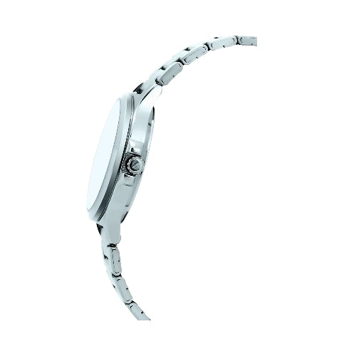 CASIO Wrist Watch – Model A1148