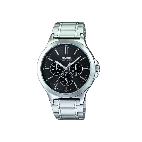 CASIO Wrist Watch – Model A1173