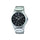 CASIO Wrist Watch – Model A1173