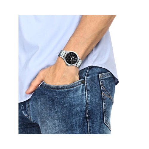 CASIO Wrist Watch – Model A1173