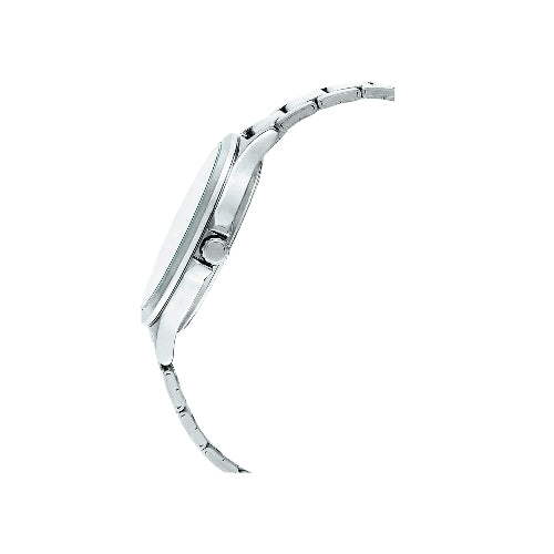CASIO Wrist Watch – Model A1173