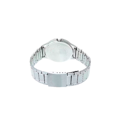 CASIO Wrist Watch – Model A1173