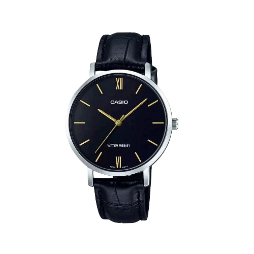 CASIO Wrist Watch – Model A1626