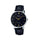 CASIO Wrist Watch – Model A1626