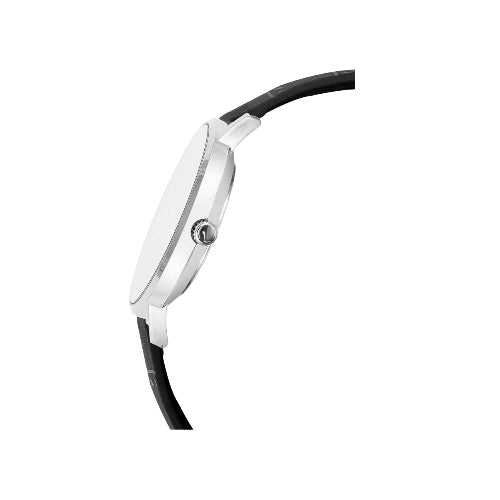 CASIO Wrist Watch – Model A1626