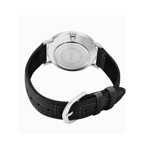 CASIO Wrist Watch – Model A1626