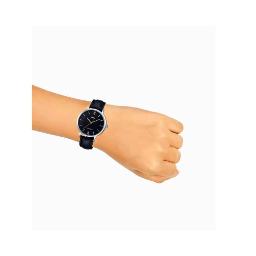 CASIO Wrist Watch – Model A1626