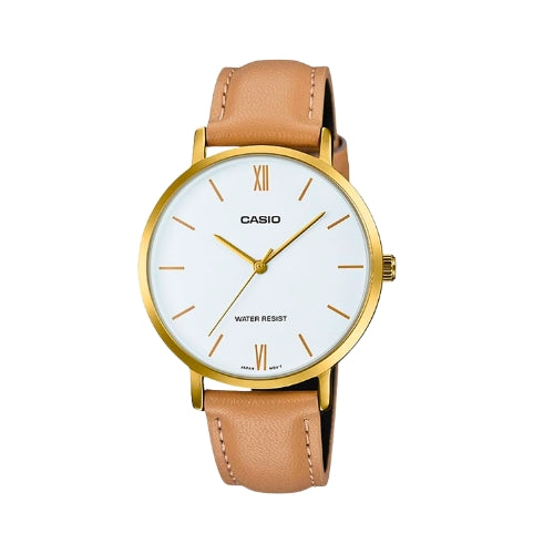 CASIO Wrist Watch – Model A1786