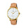 CASIO Wrist Watch – Model A1786