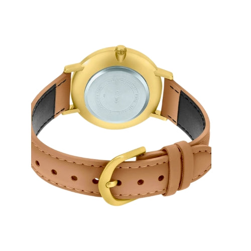 CASIO Wrist Watch – Model A1786