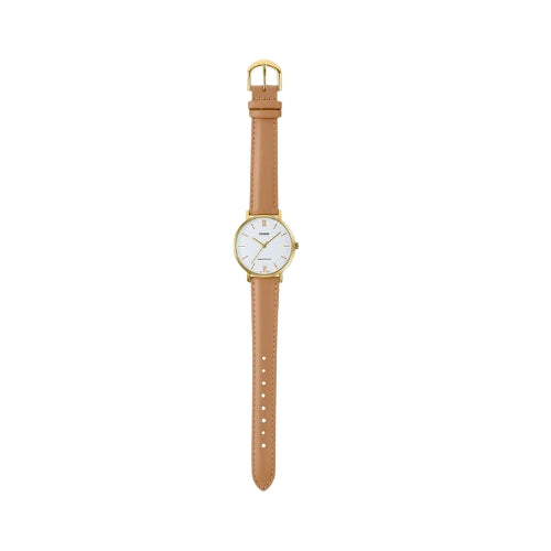 CASIO Wrist Watch – Model A1786