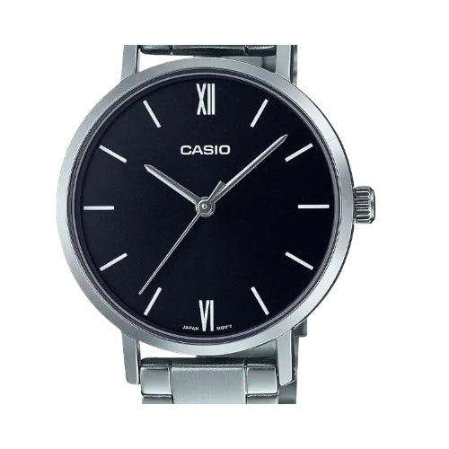 CASIO Wrist Watch – Model A1997